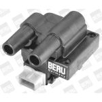 Zündspule ZS243 Zündspule ZS243