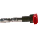 BOSCH 0 986 221 054 Zündspule BOSCH 0 986 221 054 Zündspule