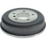 Bremstrommel 0 986 477 038 Bremstrommel 0 986 477 038