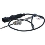 Sensor, Abgastemperatur 707012 Sensor, Abgastemperatur 707012