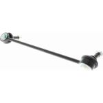 Vaico V20-2827 Stange/Strebe, Stabilisator Vaico V20-2827 Stange/Strebe, Stabilisator