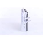 Verdampfer, Klimaanlage 92177