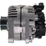 Generator 443082