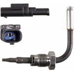 Sensor, Abgastemperatur 08941111 Sensor, Abgastemperatur 08941111