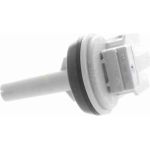 Sensor, Innenraumtemperatur V10-72-0950 Sensor, Innenraumtemperatur V10-72-0950