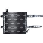 Kondensator, Klimaanlage 35049