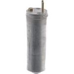 Trockner, Klimaanlage AD 216 000S Trockner, Klimaanlage AD 216 000S