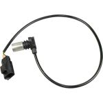 Sensor, Nockenwellenposition 0903249