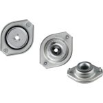 Bilstein 12-242191 Federbeinstützlager B1 Bilstein 12-242191 Federbeinstützlager B1