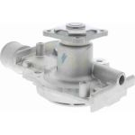 Vaico V25-50020 Wasserpumpe Vaico V25-50020 Wasserpumpe