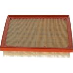 Luftfilter F 026 400 743 Luftfilter F 026 400 743