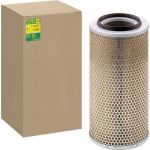 MANN-FILTER C 20 325/2 Luftfilter MANN-FILTER C 20 325/2 Luftfilter