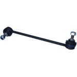 Maxgear 72-1637 Stange/Strebe, Stabilisator Maxgear 72-1637 Stange/Strebe, Stabilisator