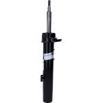 SACHS 317 566 Stoßdämpfer für BMW 1er links, Gasdruck, Zweirohr, Federbein SACHS 317 566 Stoßdämpfer für BMW 1er links, Gasdruck, Zweirohr, Federbein