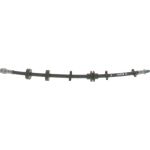 BOSCH 1 987 481 189 Bremsschlauch BOSCH 1 987 481 189 Bremsschlauch