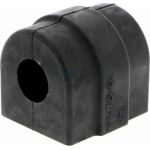 Vaico V20-2852 Lagerung, Stabilisator Vaico V20-2852 Lagerung, Stabilisator