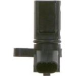 Sensor, Nockenwellenposition 0 986 JG1 627 Sensor, Nockenwellenposition 0 986 JG1 627