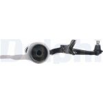 Lenker, Radaufhängung TC5178 Lenker, Radaufhängung TC5178
