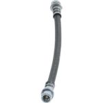 BOSCH 1 987 481 583 Bremsschlauch BOSCH 1 987 481 583 Bremsschlauch