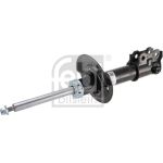 Stoßdämpfer 1002784