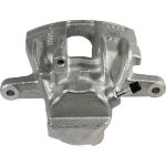 Bremssattel 6260310