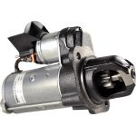 Valeo 438012 Starter ORIGINS - NEW O.E. TECHNOLOGIE Valeo 438012 Starter ORIGINS - NEW O.E. TECHNOLOGIE