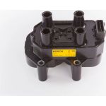 BOSCH 0 221 503 025 Zündspule BOSCH 0 221 503 025 Zündspule