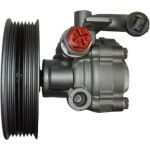 Spidan 54374 Hydraulikpumpe, Lenkung Spidan 54374 Hydraulikpumpe, Lenkung