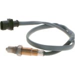 BOSCH 0 258 027 100 Lambdasonde