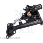 Thermostatgehäuse ADBP920014 Thermostatgehäuse ADBP920014