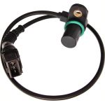 Sensor, Nockenwellenposition 24-0039 Sensor, Nockenwellenposition 24-0039