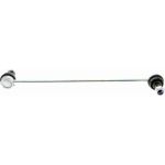 Vaico V20-7180 Stange/Strebe, Stabilisator Vaico V20-7180 Stange/Strebe, Stabilisator
