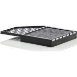 MANN-FILTER CUK 32 011/1 Innenraumfilter, Aktivkohlefilter MANN-FILTER CUK 32 011/1 Innenraumfilter, Aktivkohlefilter