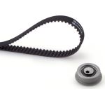 Zahnriemensatz K015257XS Zahnriemensatz K015257XS