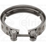 Rohrverbinder, Abgasanlage 836.290