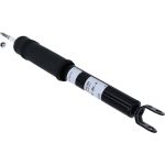 Sachs 313 551 Stoßdämpfer Sachs 313 551 Stoßdämpfer