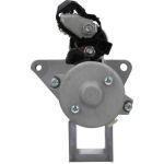 PSH 190.902.102.050 Starter +Line Original PSH 190.902.102.050 Starter +Line Original