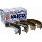 Vaico V25-0830 Bremsbackensatz Vaico V25-0830 Bremsbackensatz