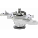 Vaico V30-50055 Wasserpumpe Vaico V30-50055 Wasserpumpe
