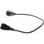 Vemo V24-72-0074 Klopfsensor Vemo V24-72-0074 Klopfsensor