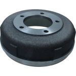 Maxgear 19-1031 Bremstrommel Maxgear 19-1031 Bremstrommel