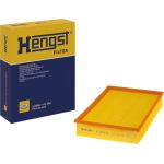 Hengst Filter E770L Luftfilter Hengst Filter E770L Luftfilter