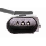 Vemo V10-72-0936 Klopfsensor Vemo V10-72-0936 Klopfsensor
