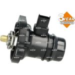 NRF 725025 Thermostat, Kühlmittel EASY FIT NRF 725025 Thermostat, Kühlmittel EASY FIT