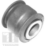 Tedgum 00225411 Lagerung, Lenker Tedgum 00225411 Lagerung, Lenker
