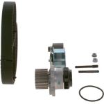 BOSCH 1 987 946 398 Wasserpumpe + Zahnriemensatz BOSCH 1 987 946 398 Wasserpumpe + Zahnriemensatz
