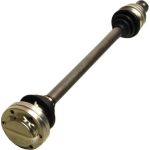 Antriebswelle 49-2279