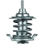 Thermostat, Kühlmittel TX 59 83 Thermostat, Kühlmittel TX 59 83