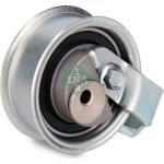 INA 531 0747 10 Spannrolle, Zahnriemen INA 531 0747 10 Spannrolle, Zahnriemen