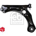 FEBI BILSTEIN 177134 Querlenker, Lenker, Radaufhängung
